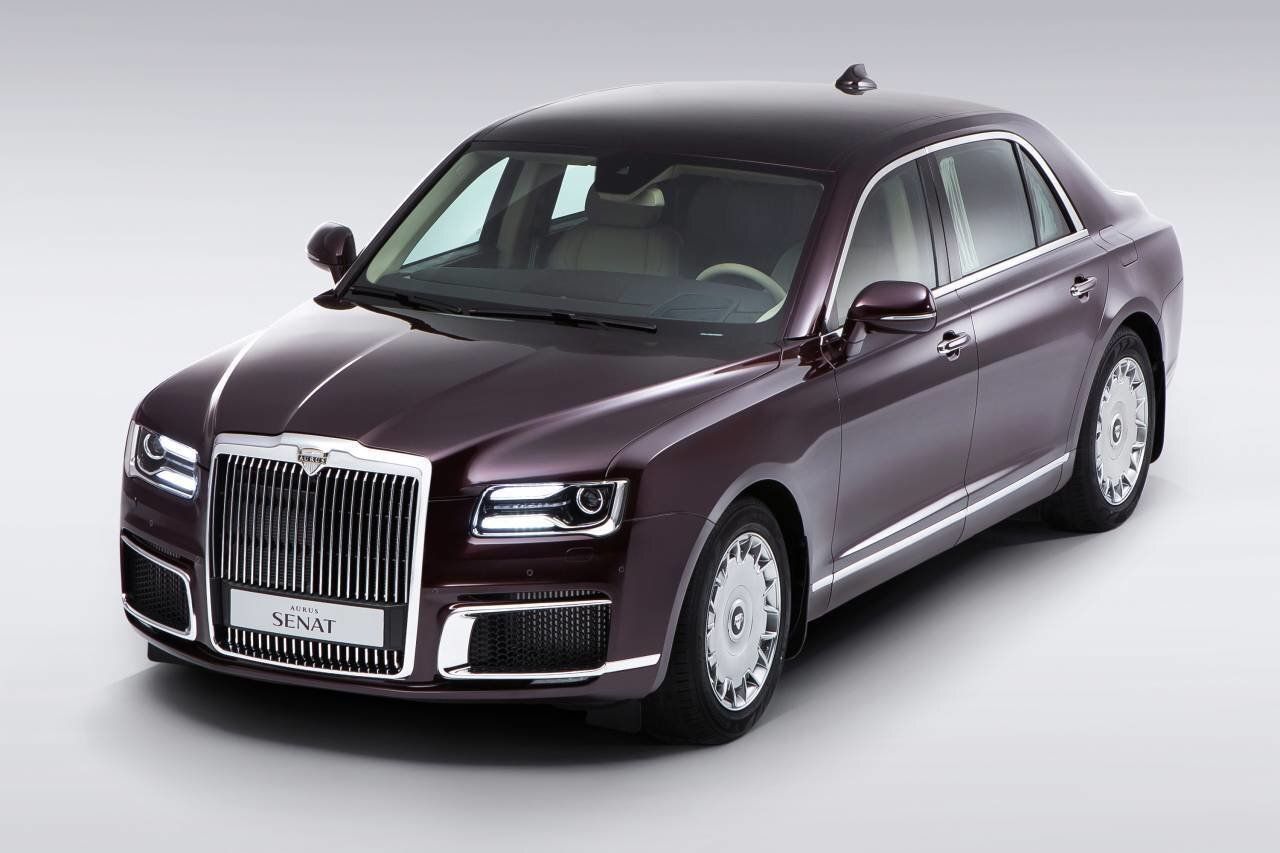 Аурус какой завод. Седан Aurus Senat. Аурус Сенат s600. Аурус" l700.. Лимузин Aurus Senat Limousine l700.