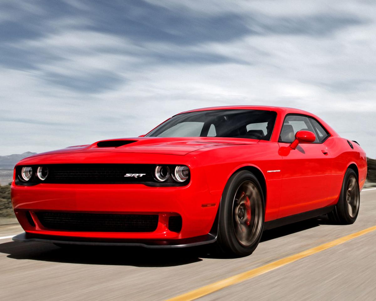 Додж срт. Додж Челленджер Адский кот. Dodge Challenger srt разноцветный. Challenger.