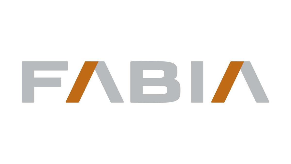 Компания Skoda показала первое официальное изображение интерьера новой Skoda Fabia