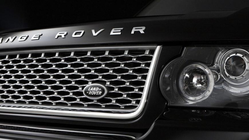 11-летний Range Rover Sport назвали самым проблемным автомобилем в первой половине 2021 года