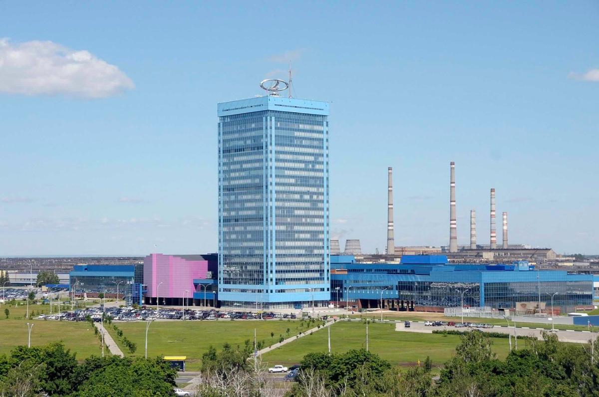 ТАСС: «АвтоВАЗ» допустил создание беспилотника в будущем