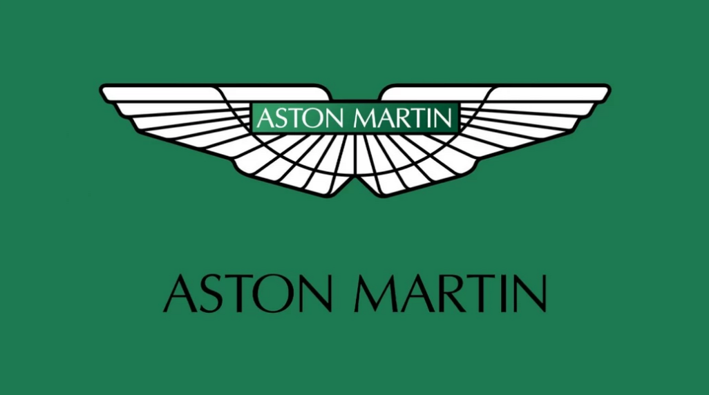 Aston Martin подтверждает выход новой модели DB12