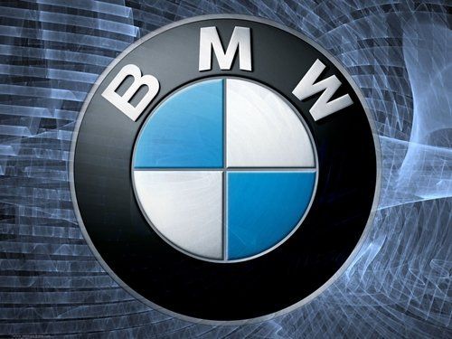 Последние новости о купе от BMW