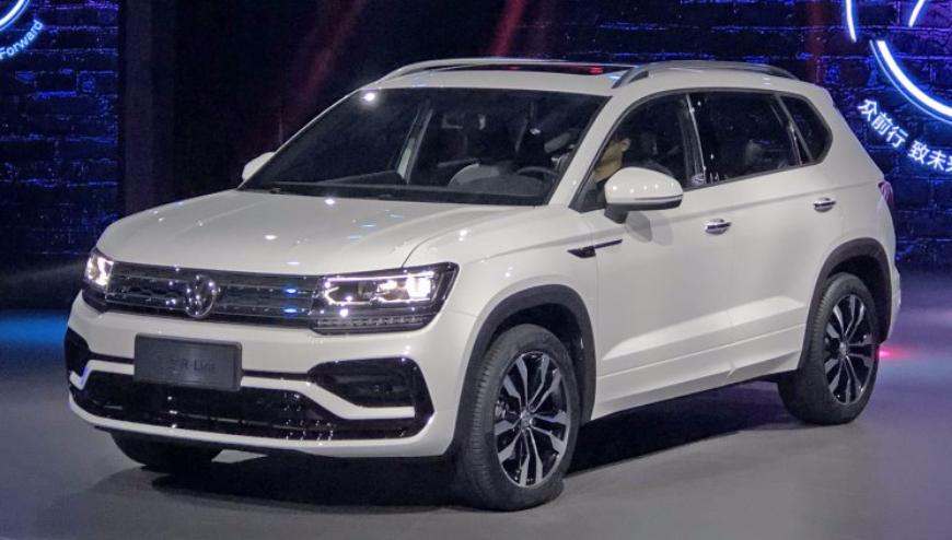 Volkswagen tharu. Кроссовер Volkswagen Tharu. Volkswagen Tharu 2019 r-line. Volkswagen Tharu/Tarek (Китай, Америка),. Кроссовер зелёный Volkswagen Tharu.