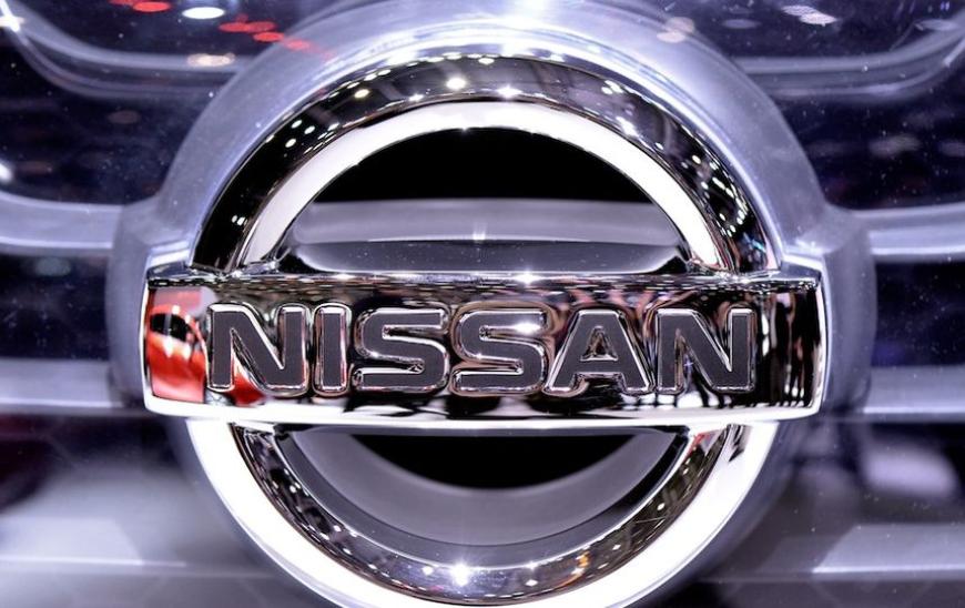 Компания Nissan высказались за компенсацию полиса ОСАГО