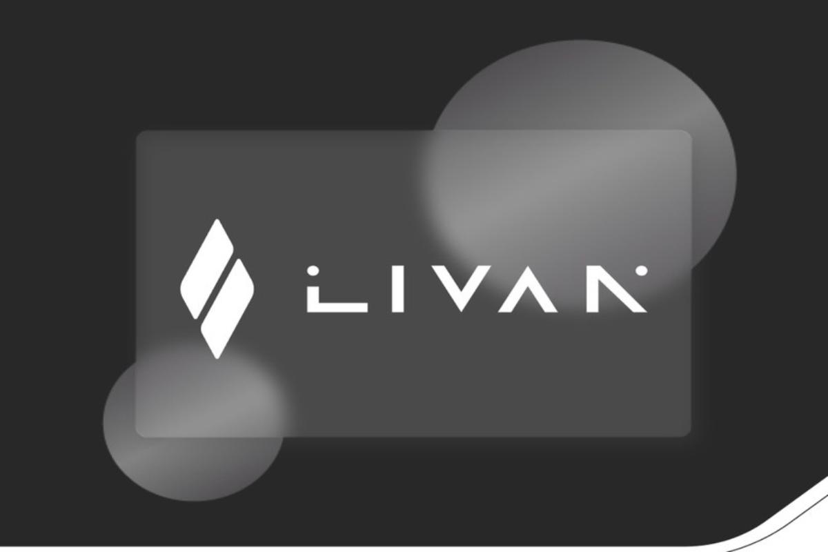 Автокомпания Livan представит в России электрокар и бензиновую модель в 2024 году