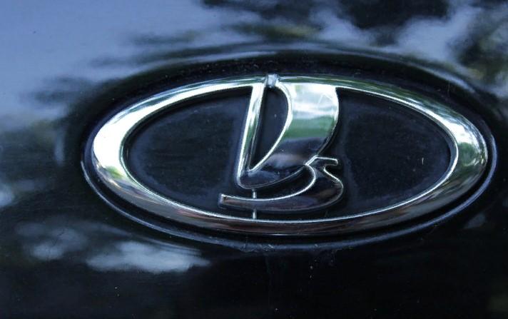 Названы модели Lada, пользующиеся наибольшим спросом среди покупателей
