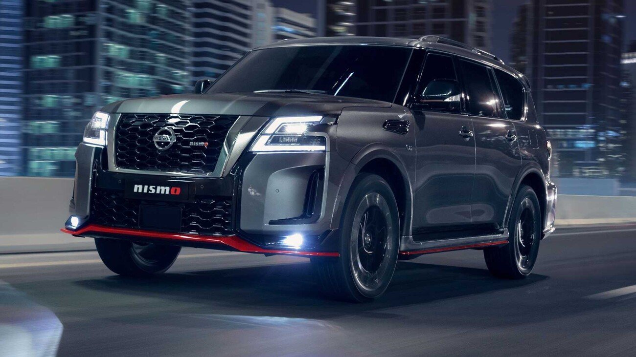 Патруль 2024. Nissan Patrol 2021. Ниссан Патрол нисмо 2021. Ниссан Патрол 2022. Новый Ниссан Патрол 2022.