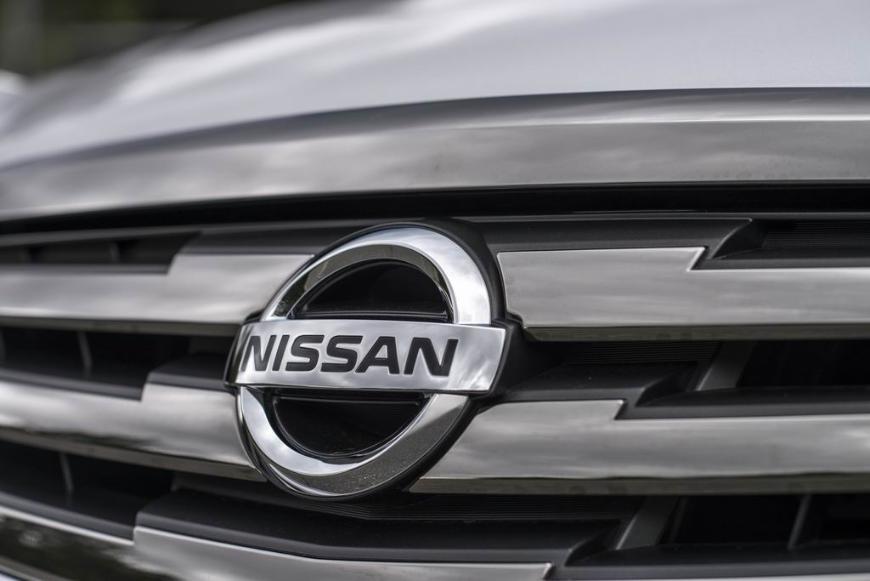 Nissan Qashqai может лишиться модификации с дизельным мотором