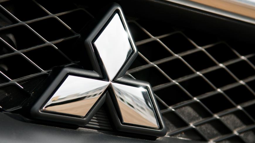 Mitsubishi рассекретила еще одного участника тюнинг-шоу в Токио 