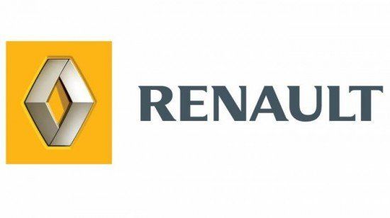 Renault определилась с планами по обновлению своего российского модельного ряда  