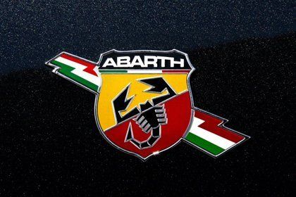 Abarth не станет самостоятельным брендом