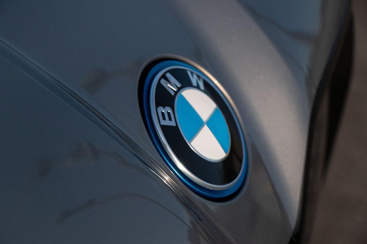 BMW может поднять цены на 41 модель, чтобы справиться с инфляцией