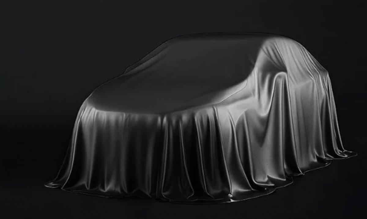 В Роспатент поступила новая заявка от «АвтоВАЗа»: подробности