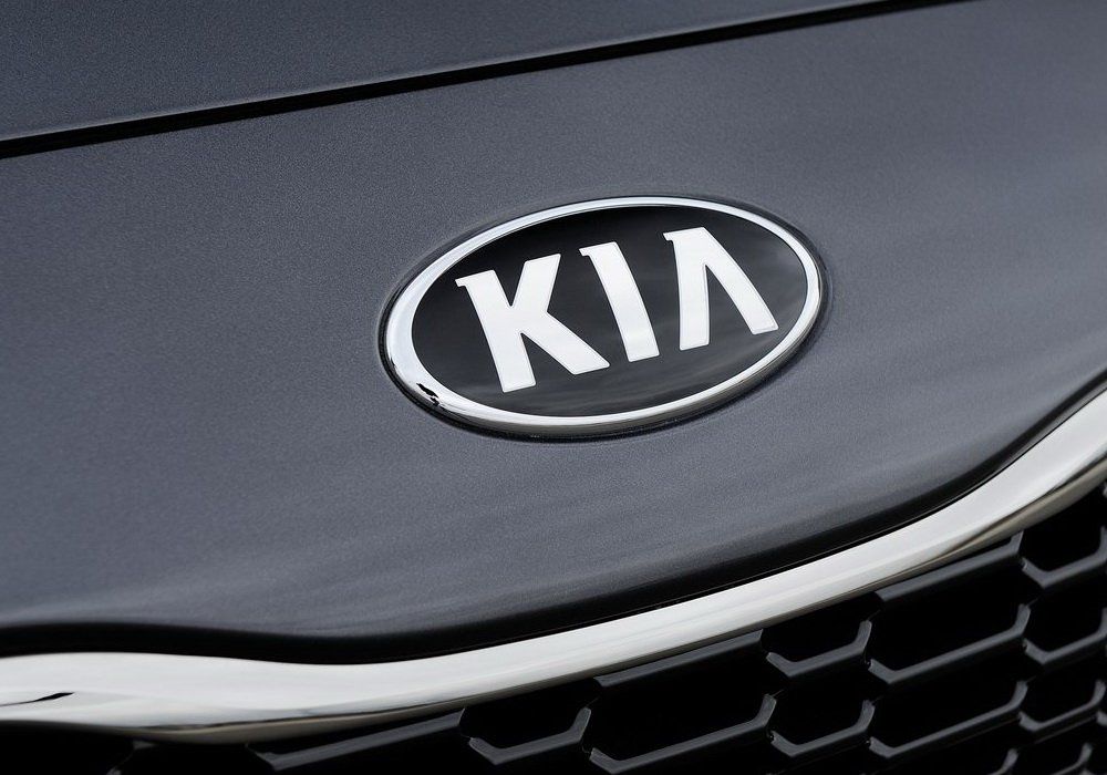 Kia за следующие 6 лет покажет 16 электрифицированных моделей