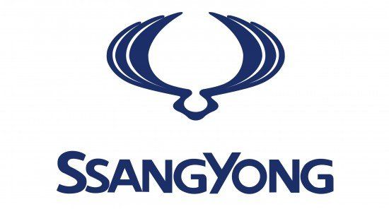 В модельном ряду компании SsangYong появится новый пикап