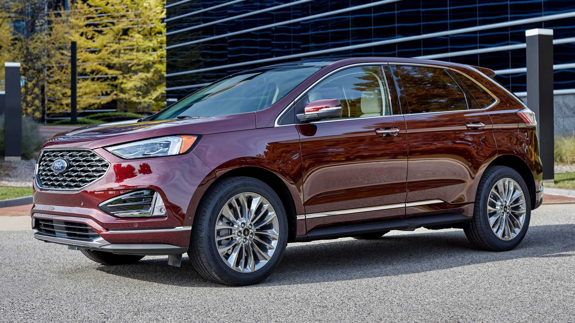 Edge 2021. Ford Edge 2022. Ford Edge 2021. Форд Эдж 2023. Ford Edge 2022 Grey.