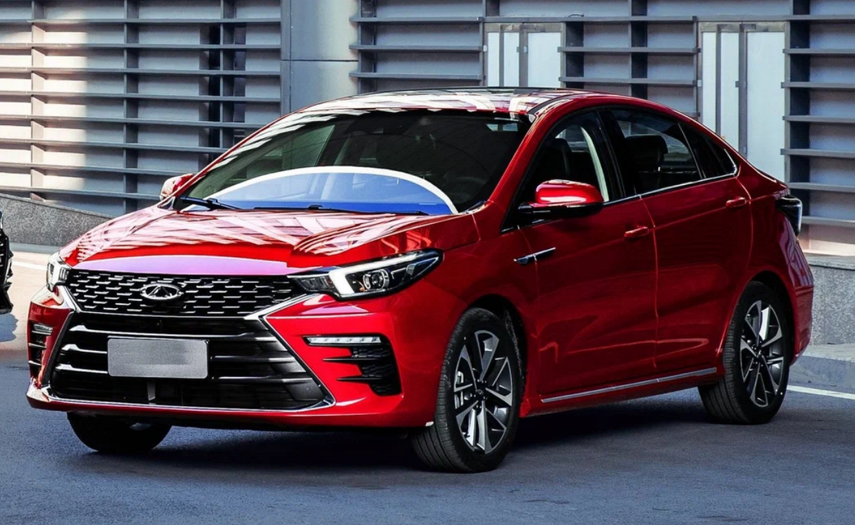 Chery s5. Седан Chery Arrizo 5. Седан Chery Arrizo 6 Pro. Chery Arizzo 6 Pro. Чери Аризо 2022.