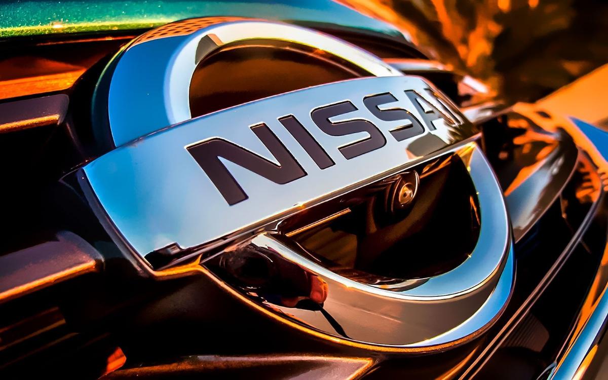Toyota, Lexus и Nissan приняли новое решение об экспорте в Россию