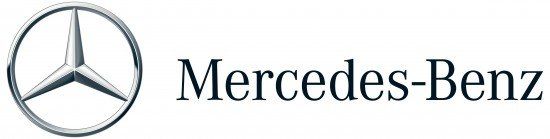 Mercedes-Benz задумывается о создании конкурента Bentley Bentayga