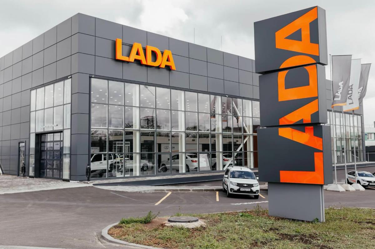 Зачем «АвтоВАЗу» рынок Египта: итоги визита российской делегации 