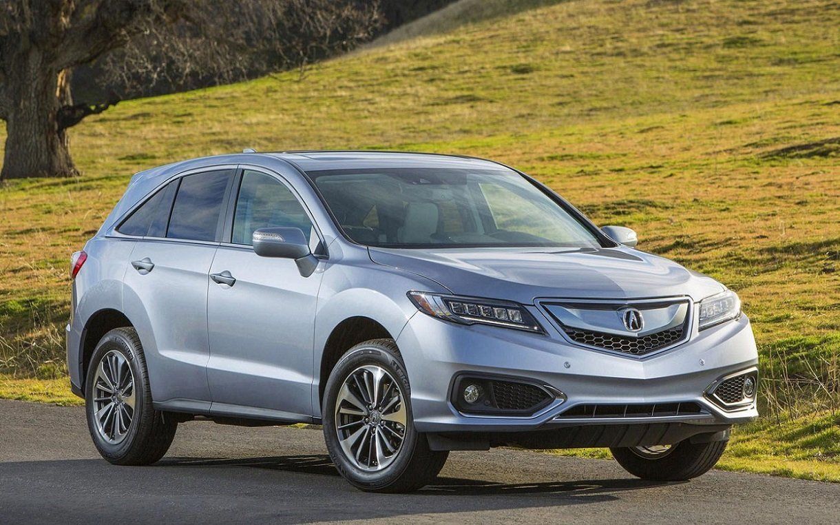 Acura RDX 2017. Acura RDX. Хонда Акура РДХ. Acura RDX 2021.