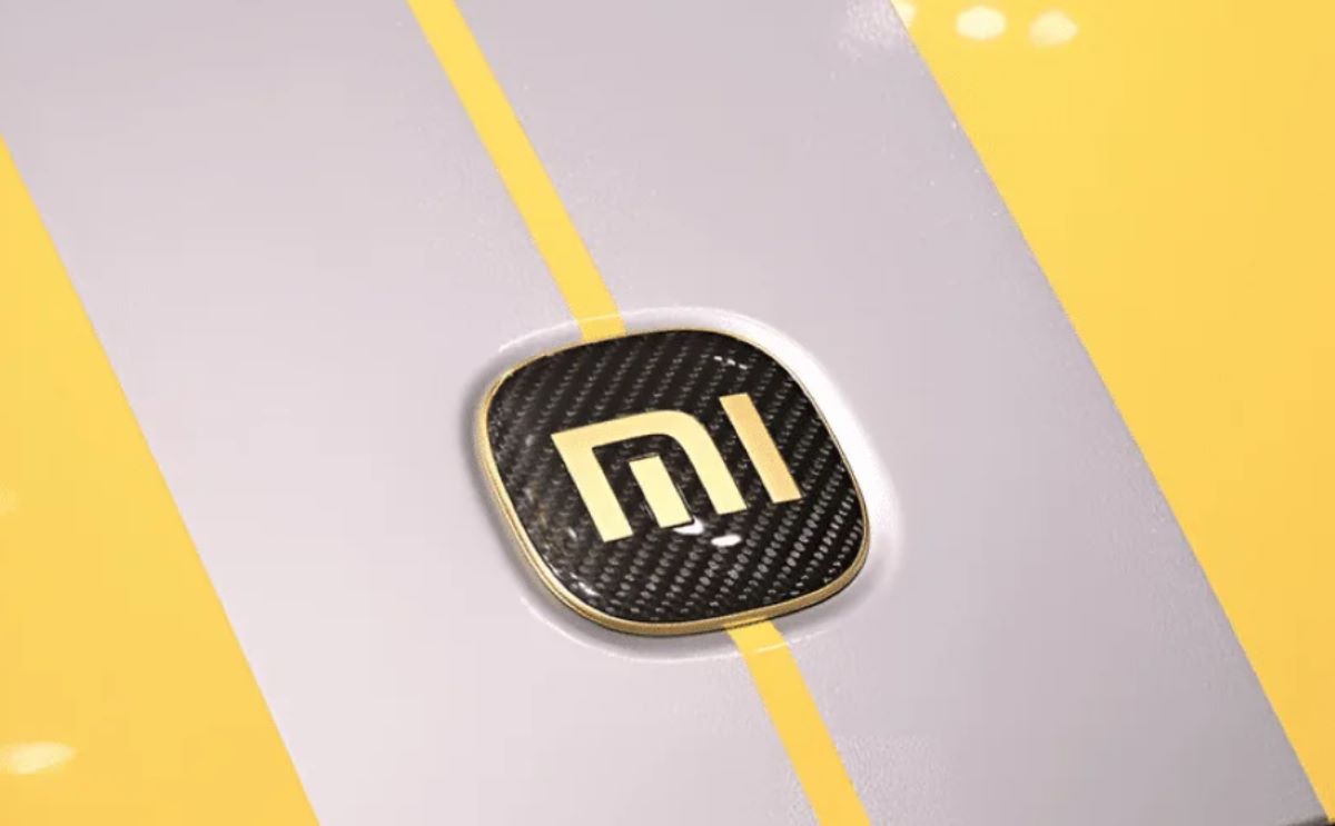 Маркетинговый ход с новым электрокаром Xiaom повлек криминальные последствия Маркетинговый ход с новым электрокаром Xiaom повлек криминальные последствия