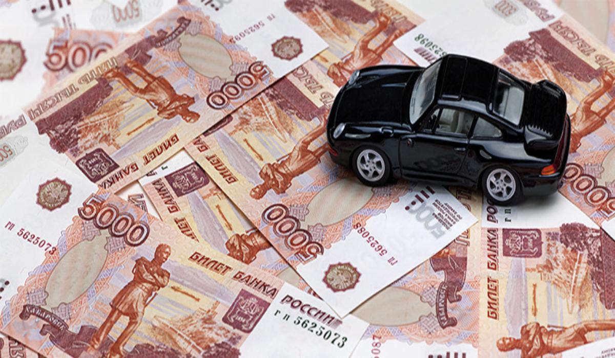 Налоговый вычет на авто в РФ: есть ли в 2025-м, какой размер, как сделать Налоговый вычет на авто в РФ: есть ли в 2025-м, какой размер, как сделать