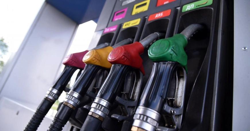 Эксперты прогнозируют стабильные цены на бензин