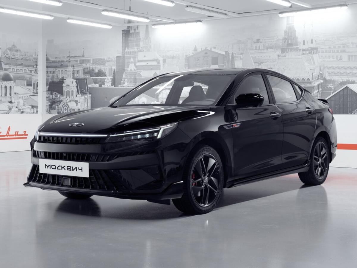 Autonews: Российские автопроизводители нашли способ снизить цены на ₽180-300 тыс.