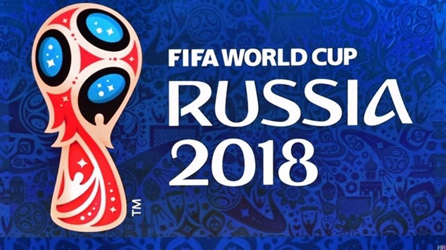 Уже в июне 2018 года в продаже появится футбольная версия УАЗ «Патриот»
