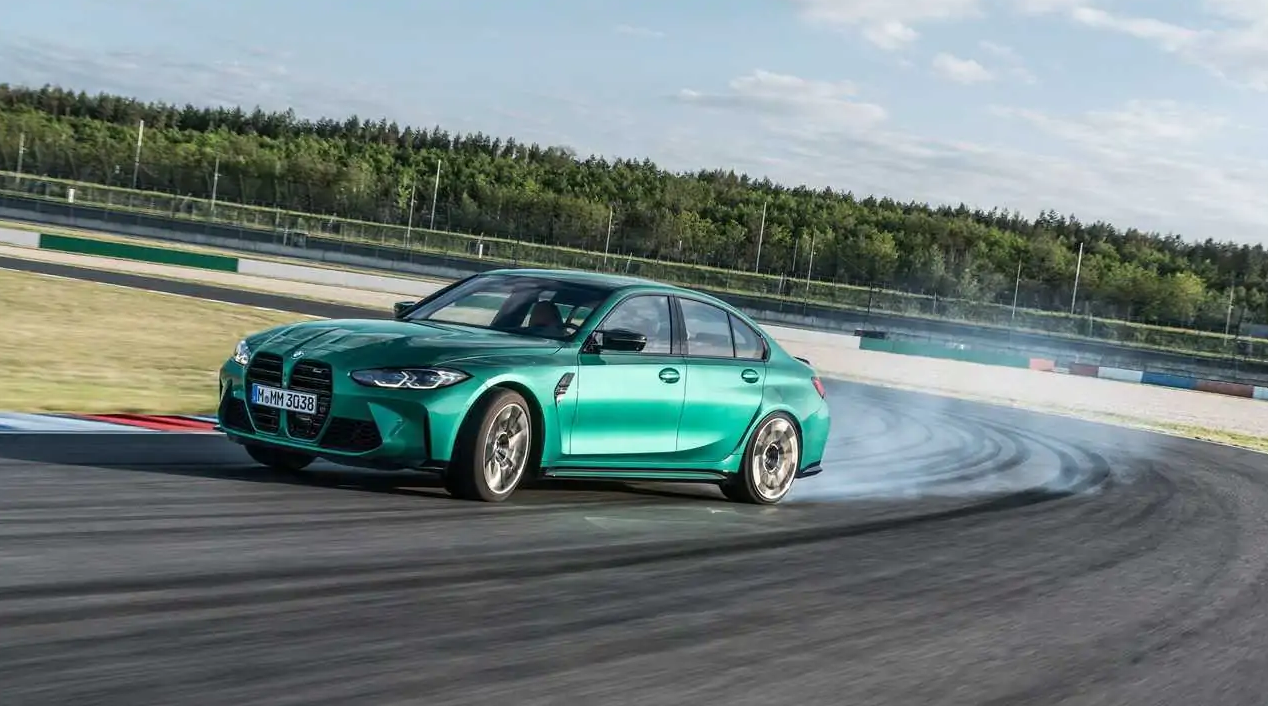 BMW m3 2021. BMW m3 g80. BMW m3 2020. BMW m3 g80 Competition.