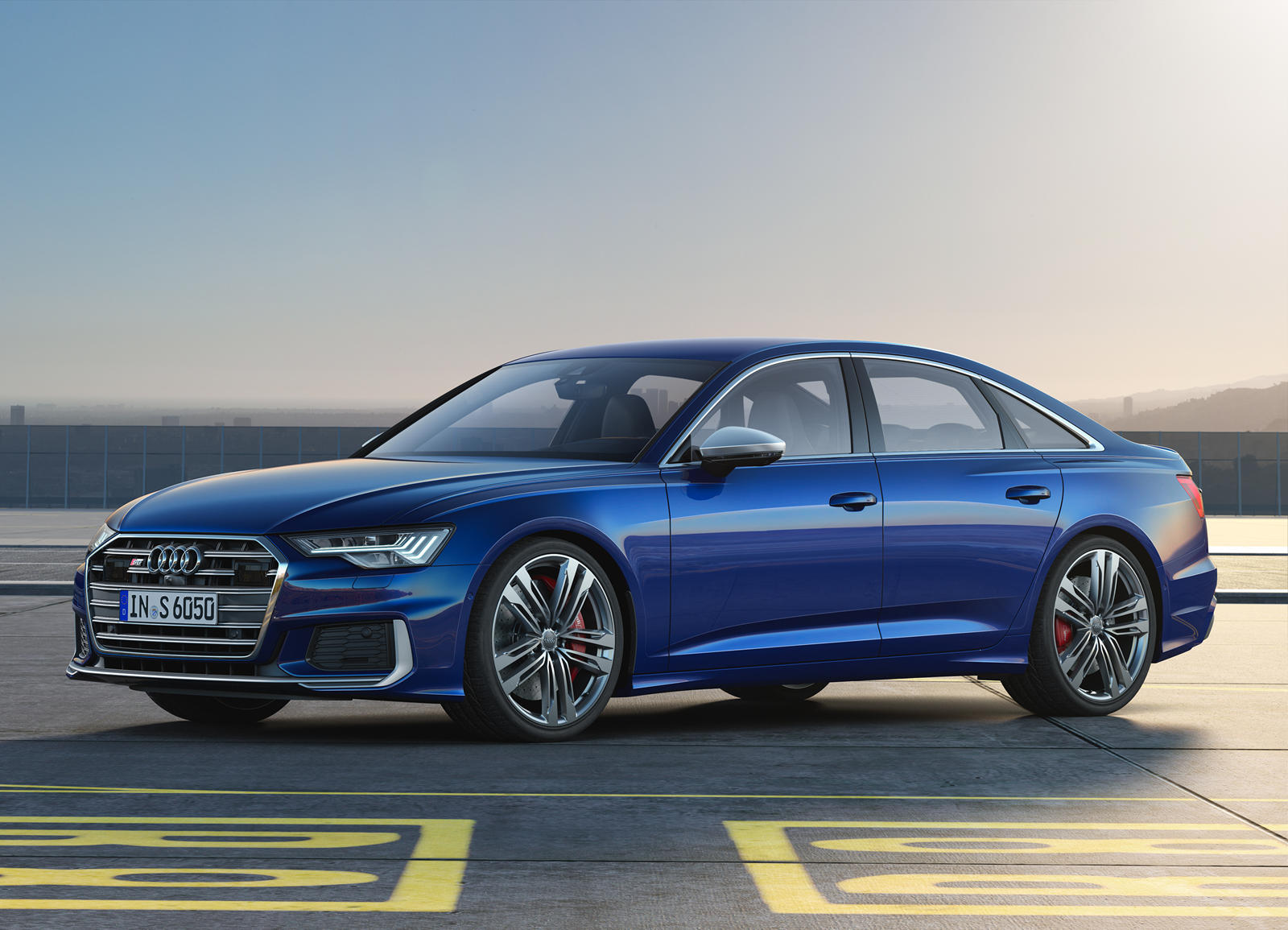 Audi s6 2019. Audi s6 sedan 2019. Ауди s6 2022. Audi s6 2020.