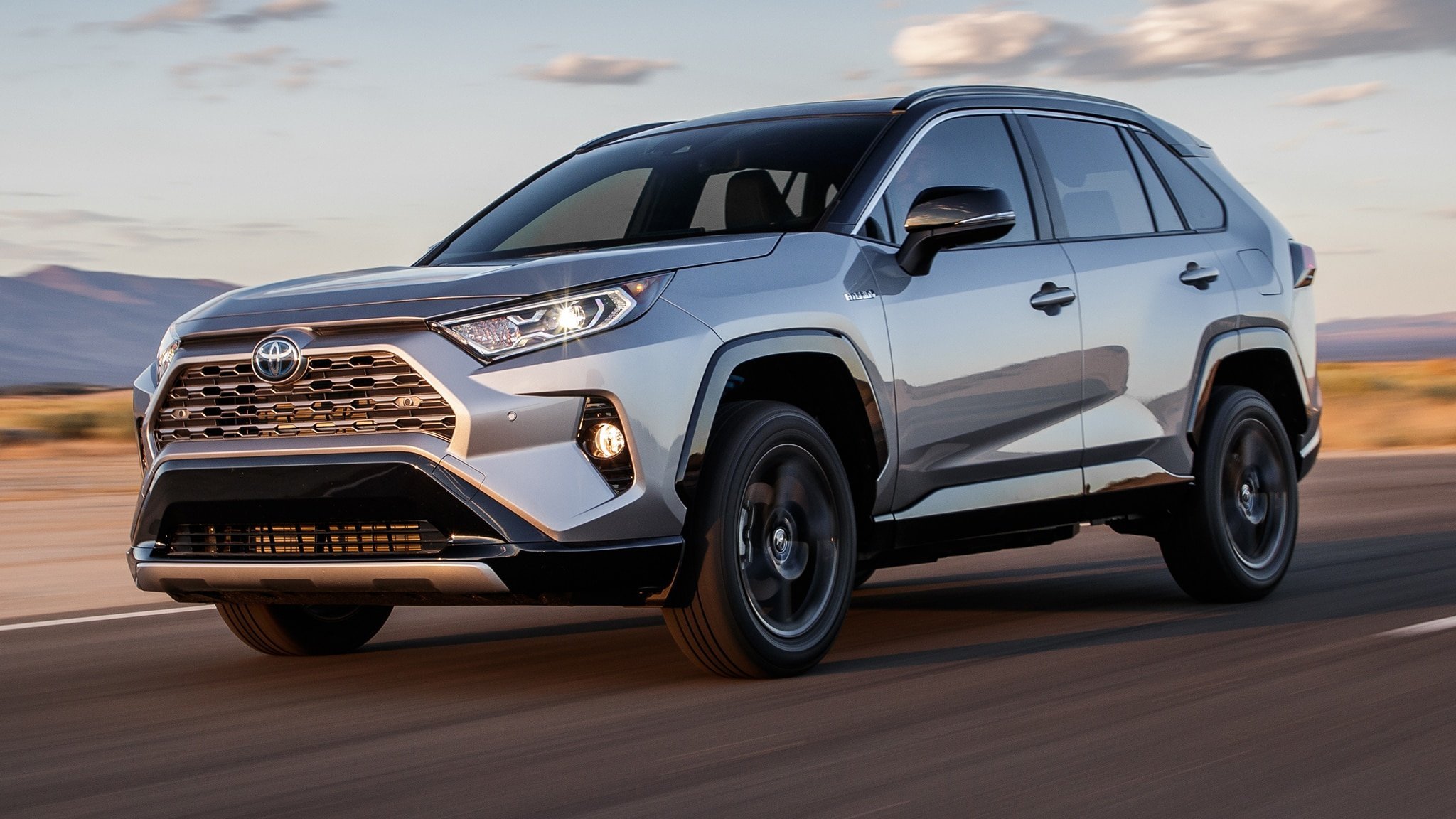 Рав 2020. Toyota rav4 2020. Тойота рав 4 2021. Тойота рав 4 гибрид 2020. Тойота рав 4 гибрид 2021.