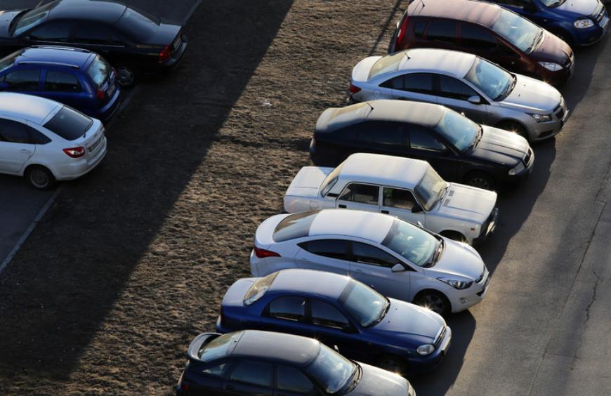Прогнозируется повышение стоимости и снижение продаж новых авто в 2020 году