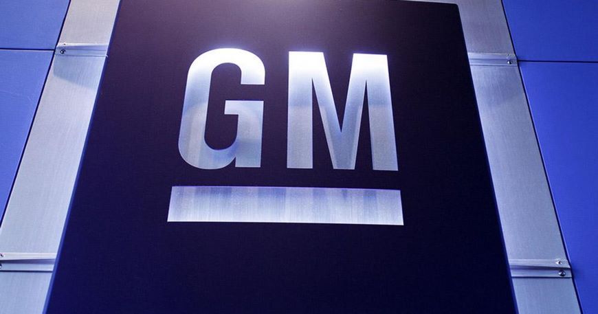 General Motors начнет использовать 3D печать для изготовления запчастей