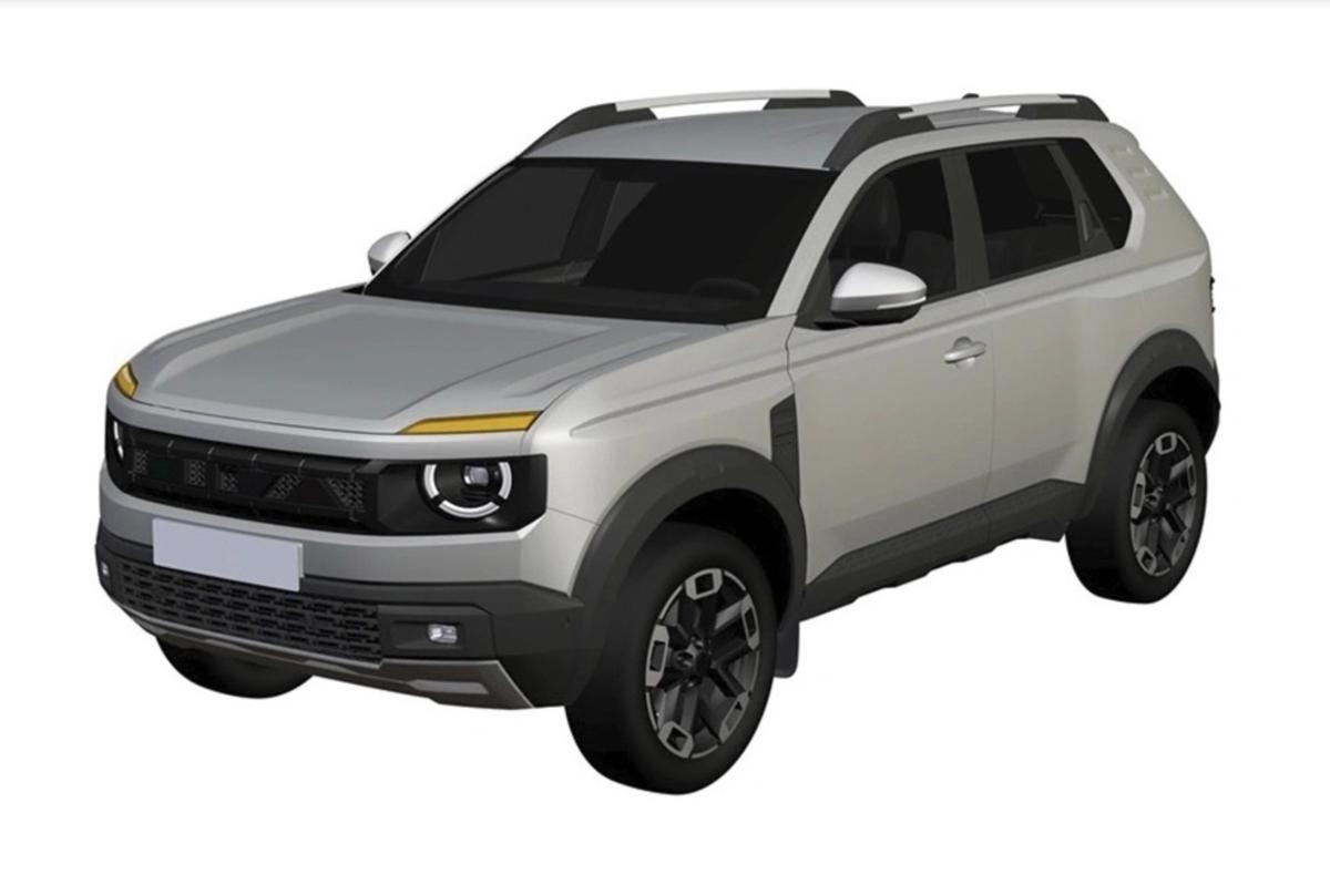 «АвтоВАЗ» рассказал о возможной судьбе Lada Т-134