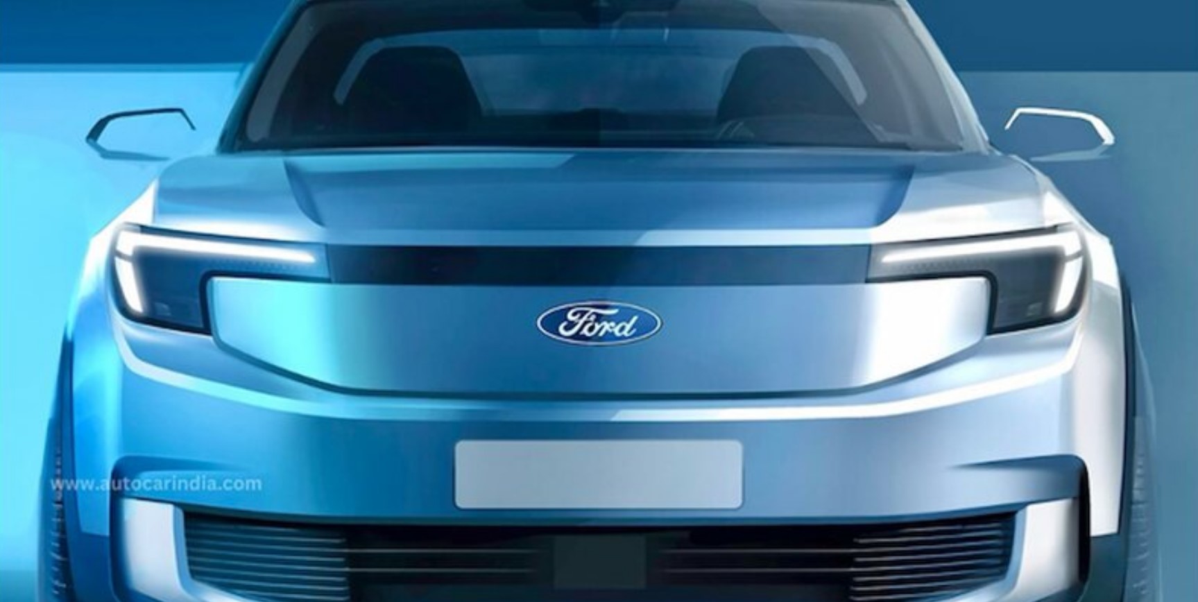 Последние новости по теме ford ✓ новинки авто в России 2024, новые модели и  комплектации машин- автоновости Carsweek