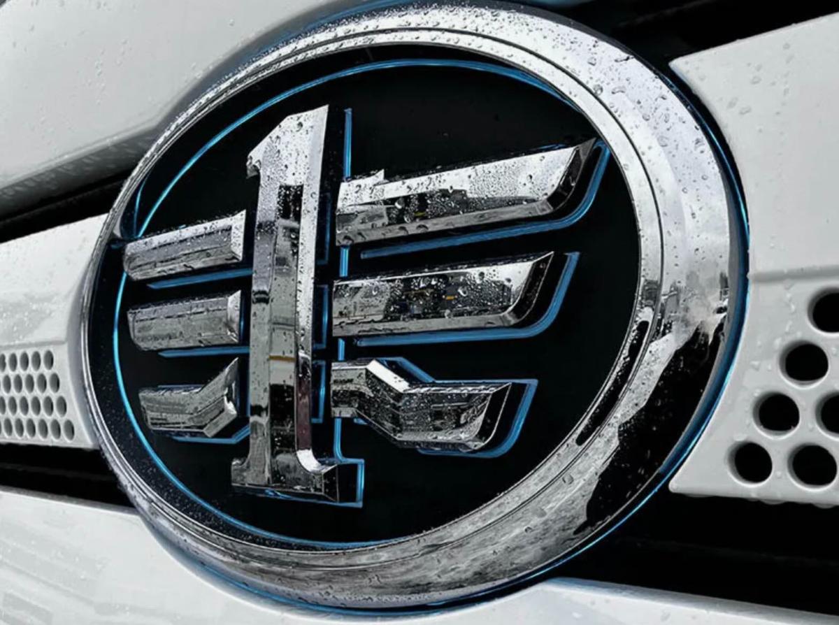 Марка FAW в России отзывает тысячи грузовиков из-за неисправностей