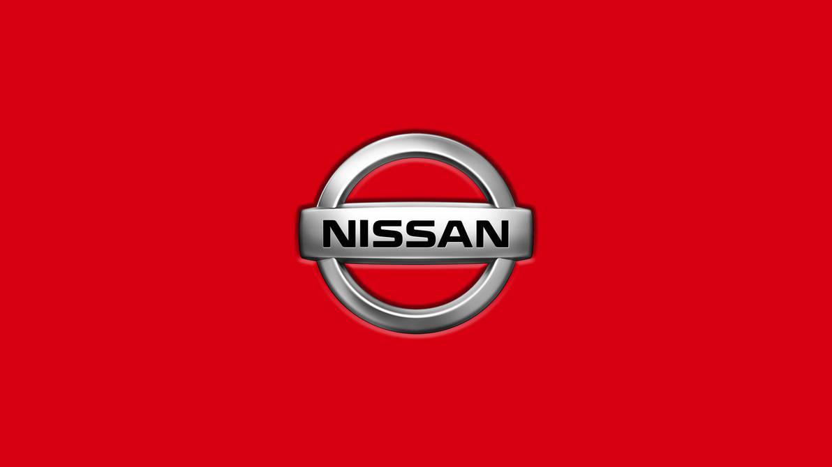 В РФ будет отозвано почти 162 тысячи машин Nissan