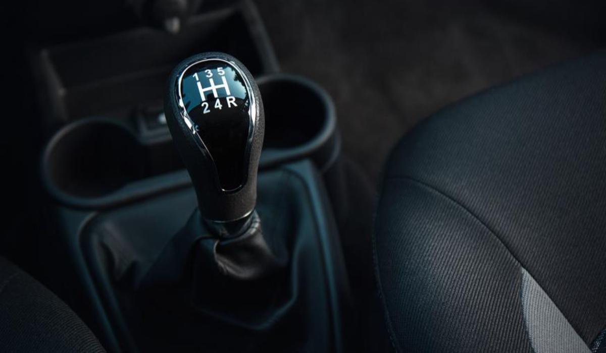 Автоэксперт Стрельбицкий указал на первые признаки поломки коробки передач Автоэксперт Стрельбицкий указал на первые признаки поломки коробки передач