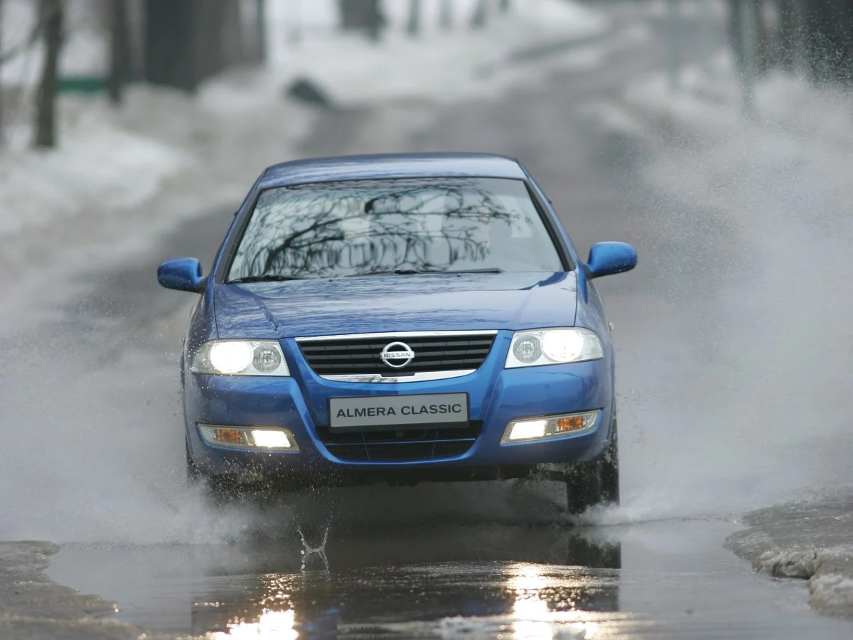 ТОП-5 "неубиваемых" моделей, которые не опустошат ваш кошелек