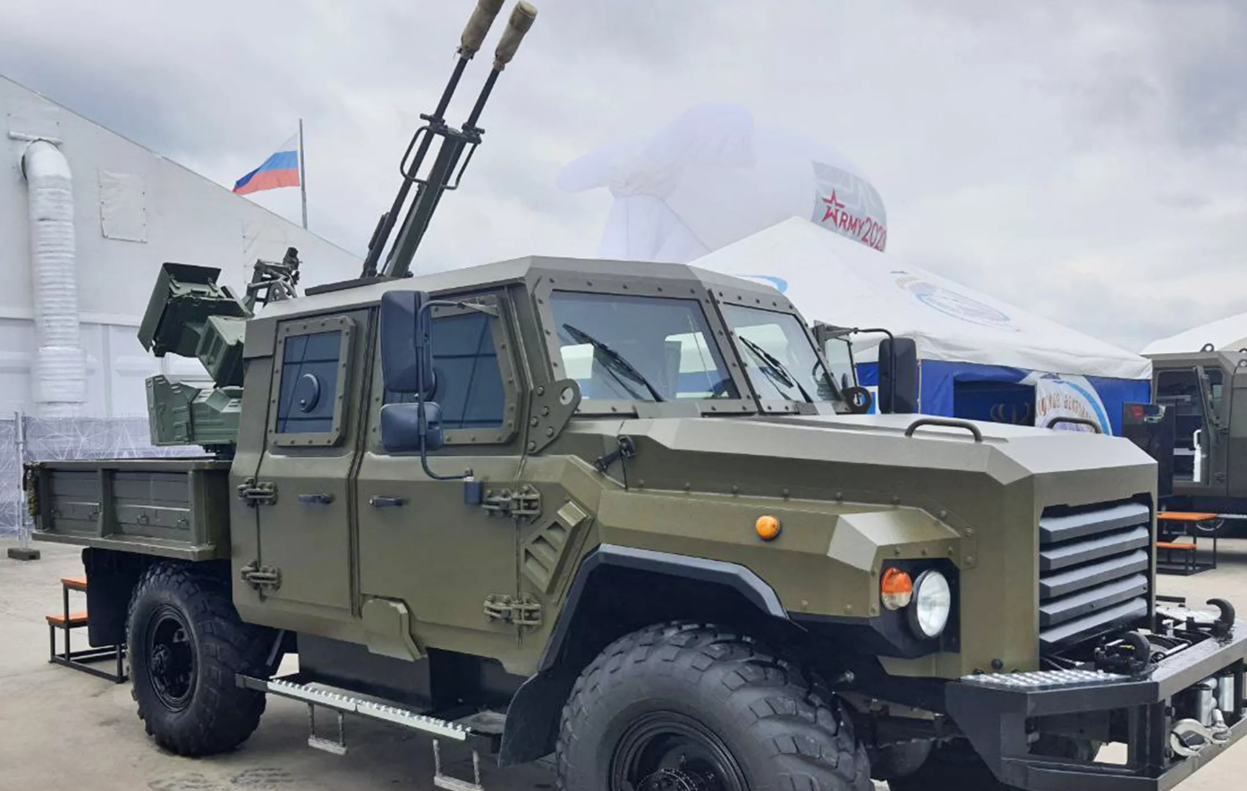 Р“РђР— 66 РЅРѕРІС‹Р№ РІРѕРµРЅРЅС‹Р№