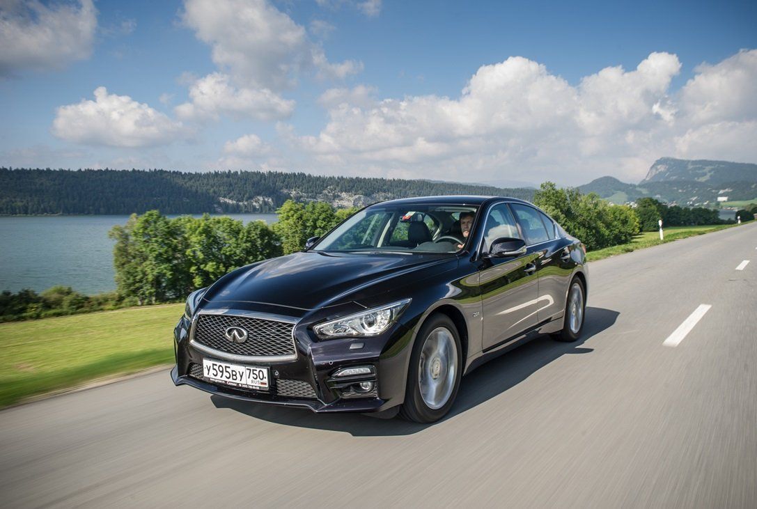 Infinity yeld. Инфинити q50. Infiniti q50 2021. Infiniti q50 2019. Инфинити ку 50.