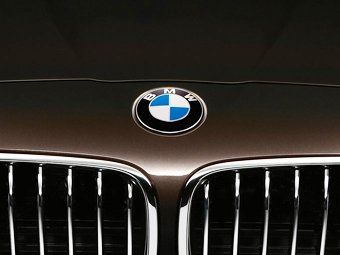 Модели BMW получат новый дизельный двигатель