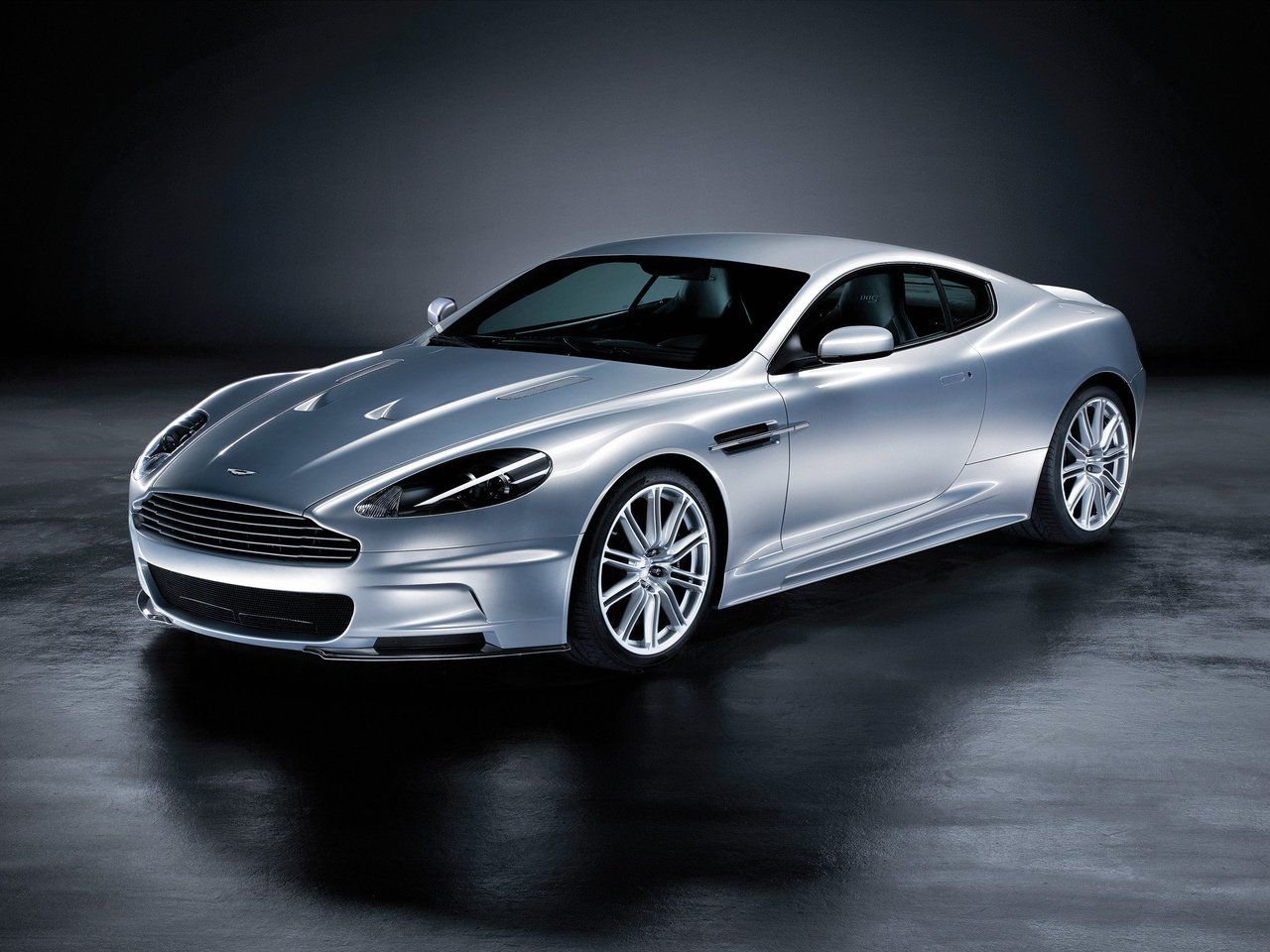Dbs 2. Dbs 2