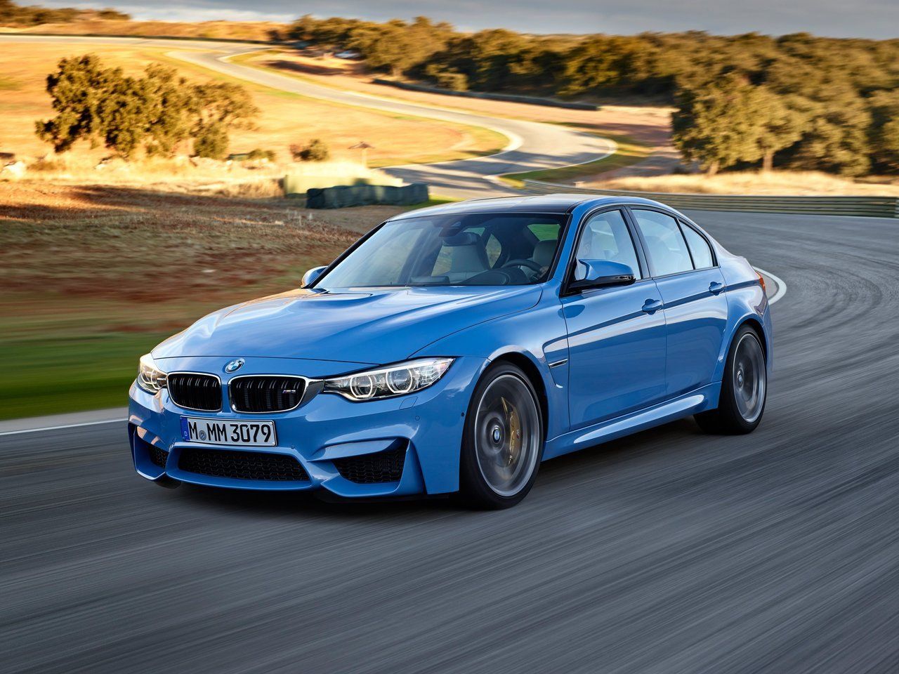 BMW m3 дизель