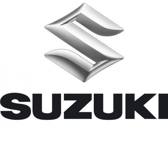 Suzuki построил завод по производству топливных ячеек