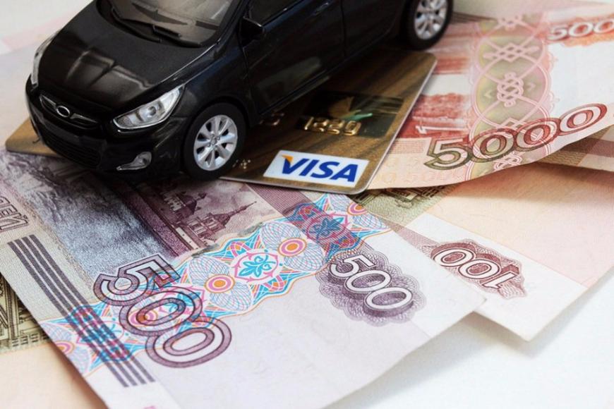 За последний месяц 26 компаний переписали цены на свои авто в России