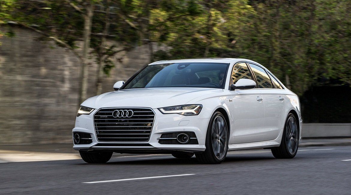 Audi история бренда модели отзывы и технические характеристики | Название сайта